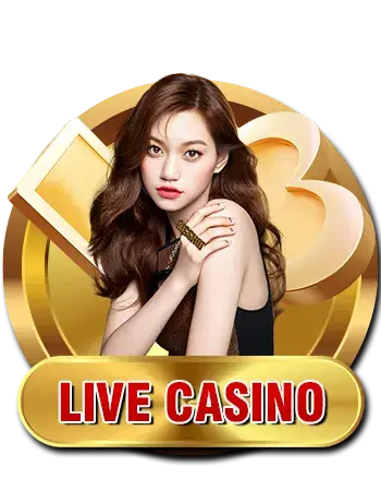 live casino 33win