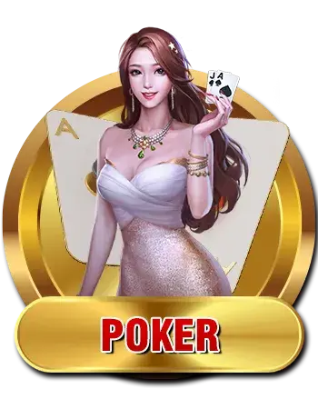 poker 33win