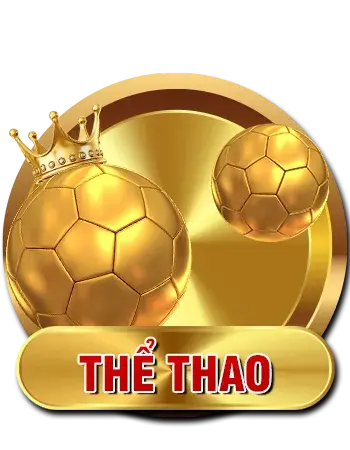 thể thao 33win