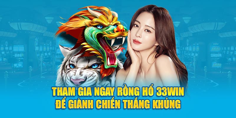 Ưu điểm của game tại 33Win